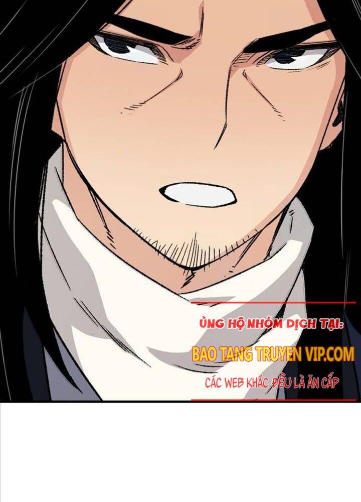 Thiên Ma Quy Hoàn - Chapter 36 - Page 124