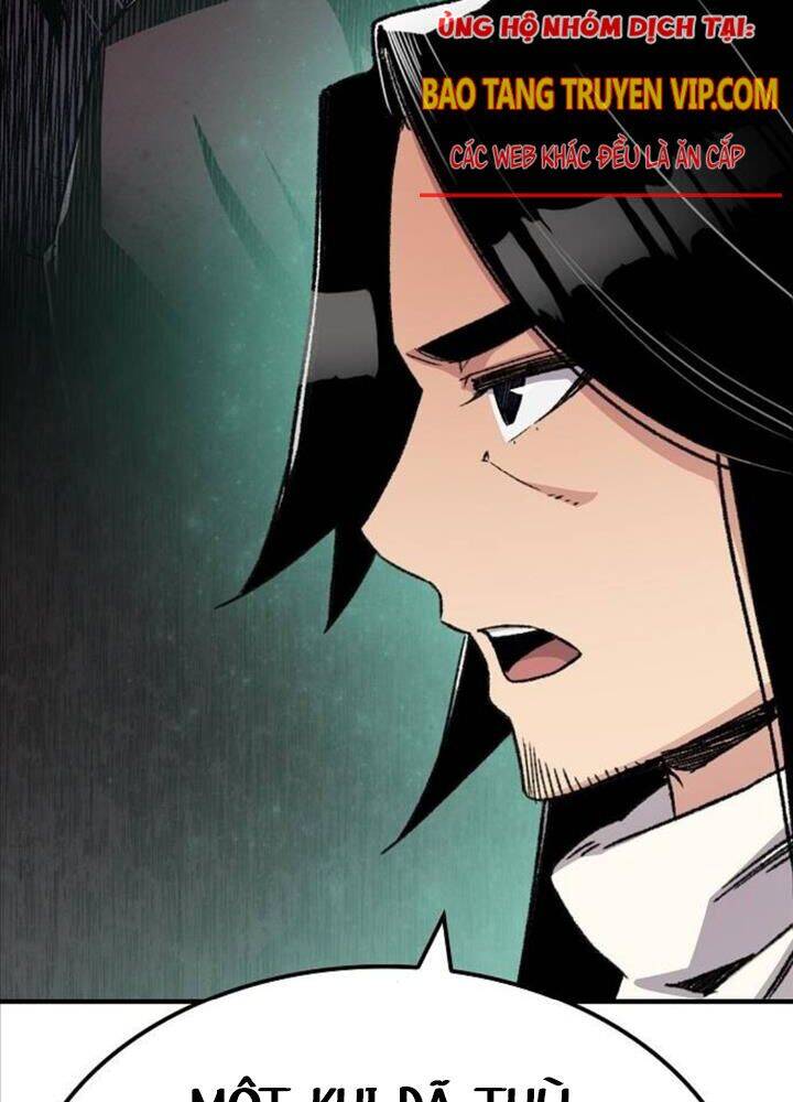 Thiên Ma Quy Hoàn - Chapter 36 - Page 128