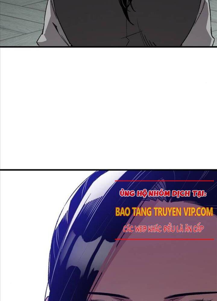 Thiên Ma Quy Hoàn - Chapter 36 - Page 13