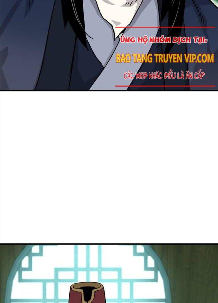 Thiên Ma Quy Hoàn - Chapter 36 - Page 132