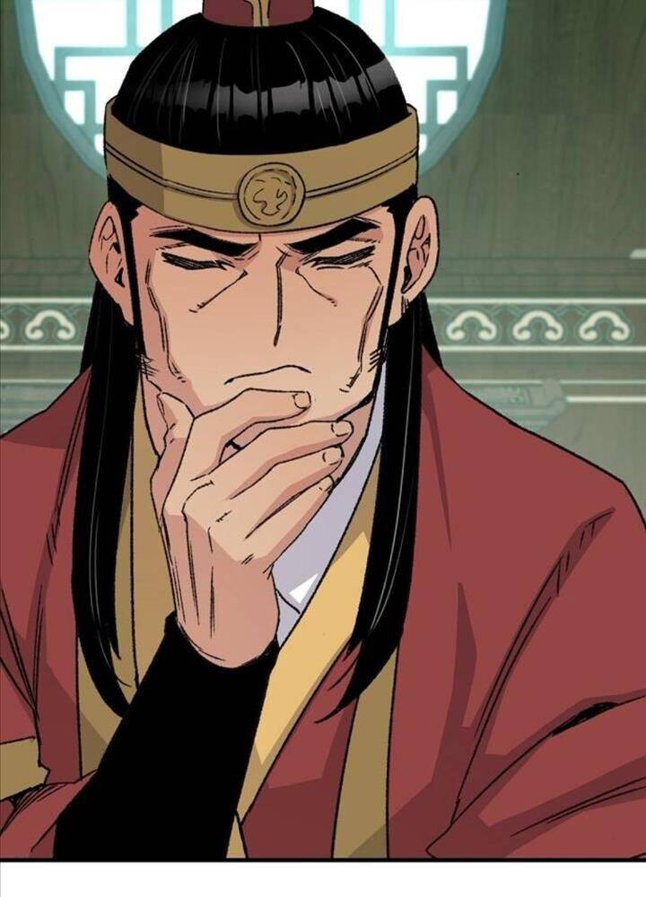 Thiên Ma Quy Hoàn - Chapter 36 - Page 133