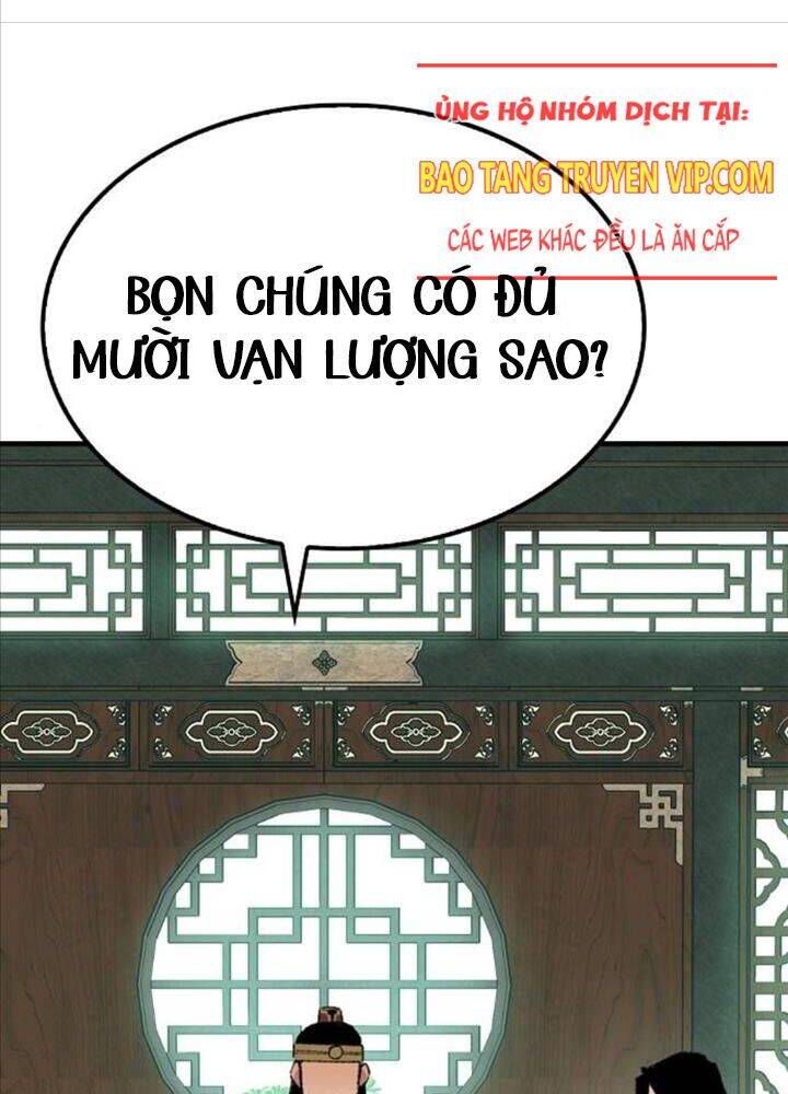 Thiên Ma Quy Hoàn - Chapter 36 - Page 134