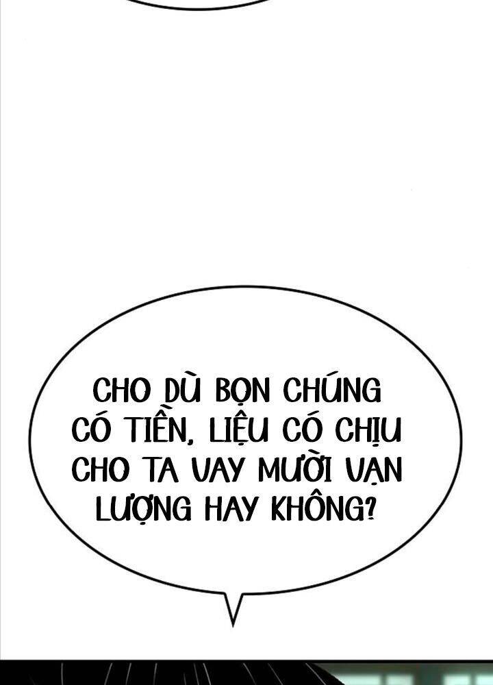 Thiên Ma Quy Hoàn - Chapter 36 - Page 136
