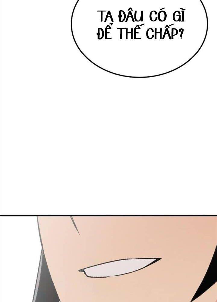 Thiên Ma Quy Hoàn - Chapter 36 - Page 138