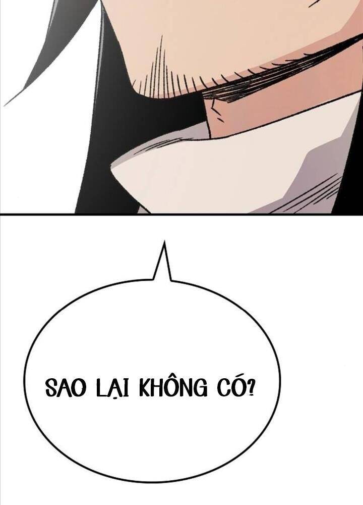 Thiên Ma Quy Hoàn - Chapter 36 - Page 139