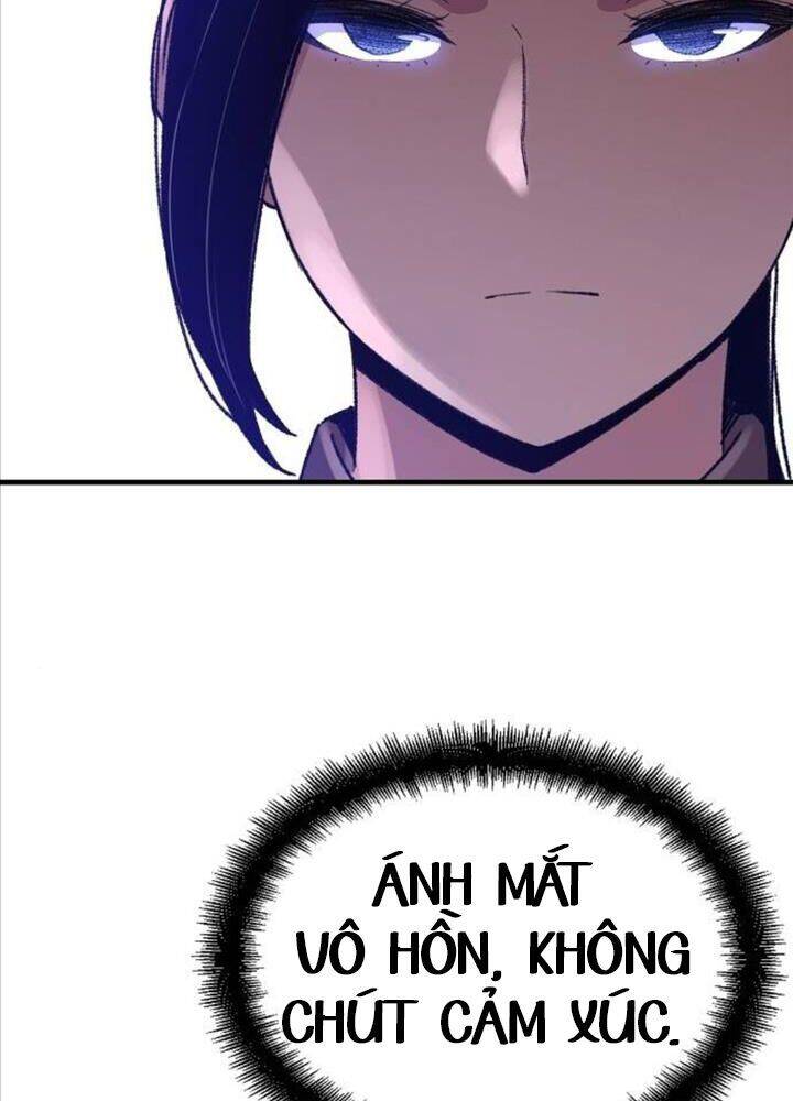 Thiên Ma Quy Hoàn - Chapter 36 - Page 14