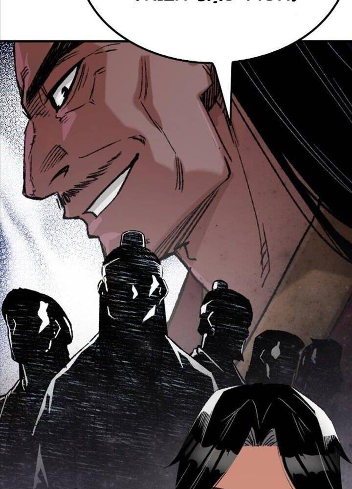 Thiên Ma Quy Hoàn - Chapter 36 - Page 142