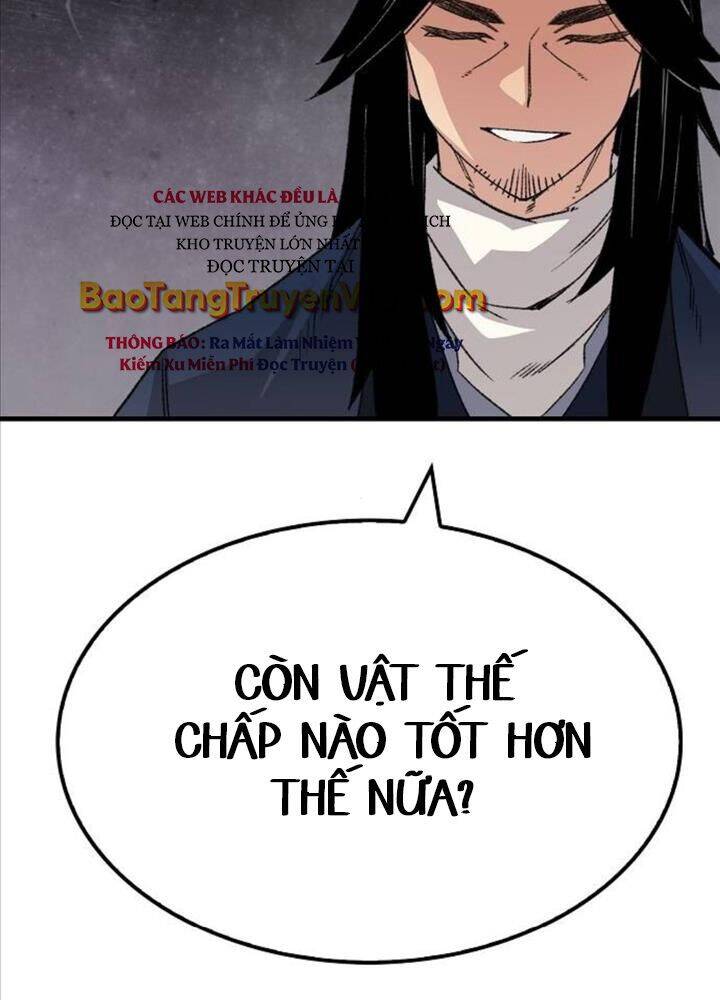 Thiên Ma Quy Hoàn - Chapter 36 - Page 143