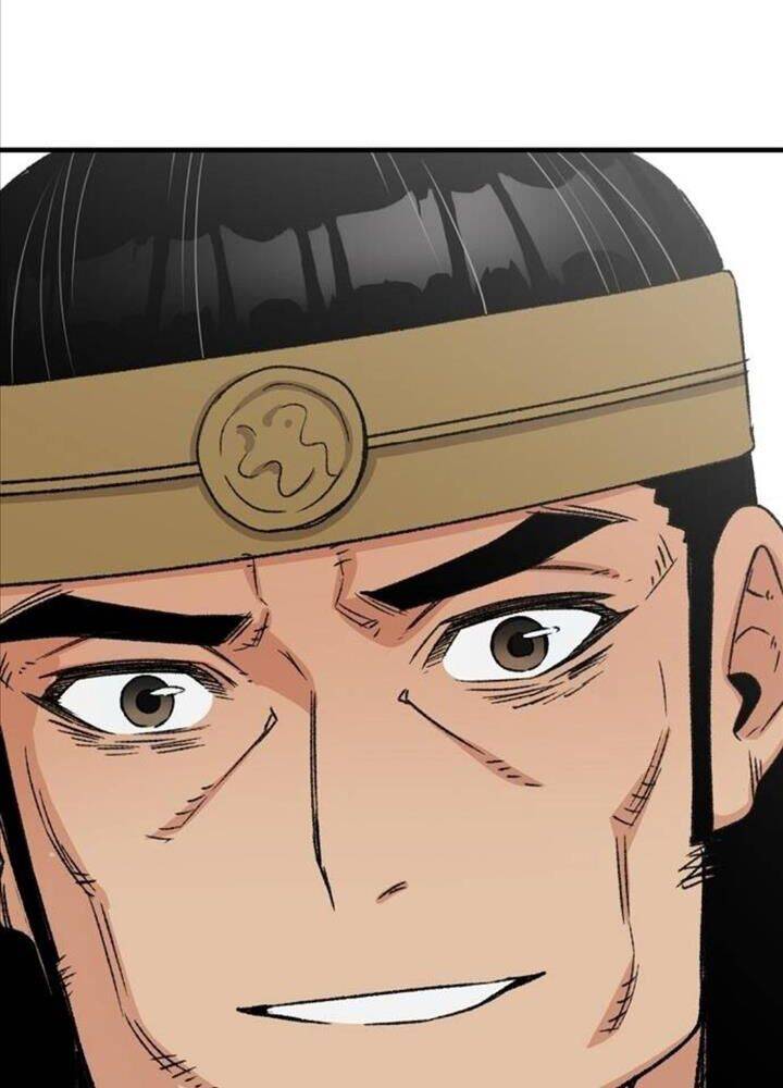 Thiên Ma Quy Hoàn - Chapter 36 - Page 144