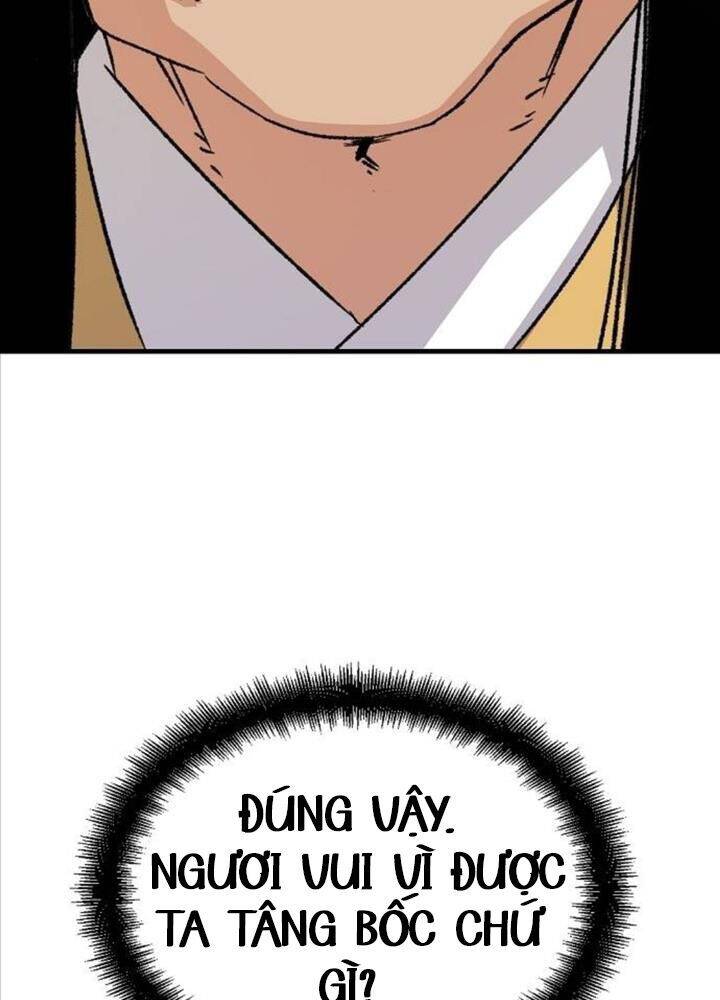 Thiên Ma Quy Hoàn - Chapter 36 - Page 145