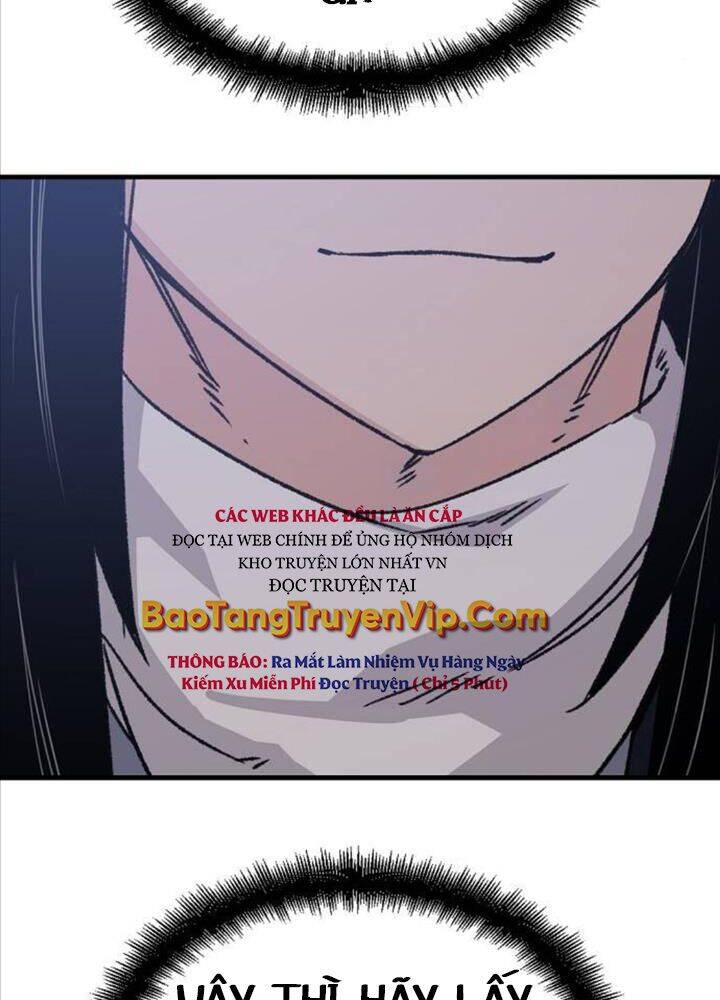 Thiên Ma Quy Hoàn - Chapter 36 - Page 146