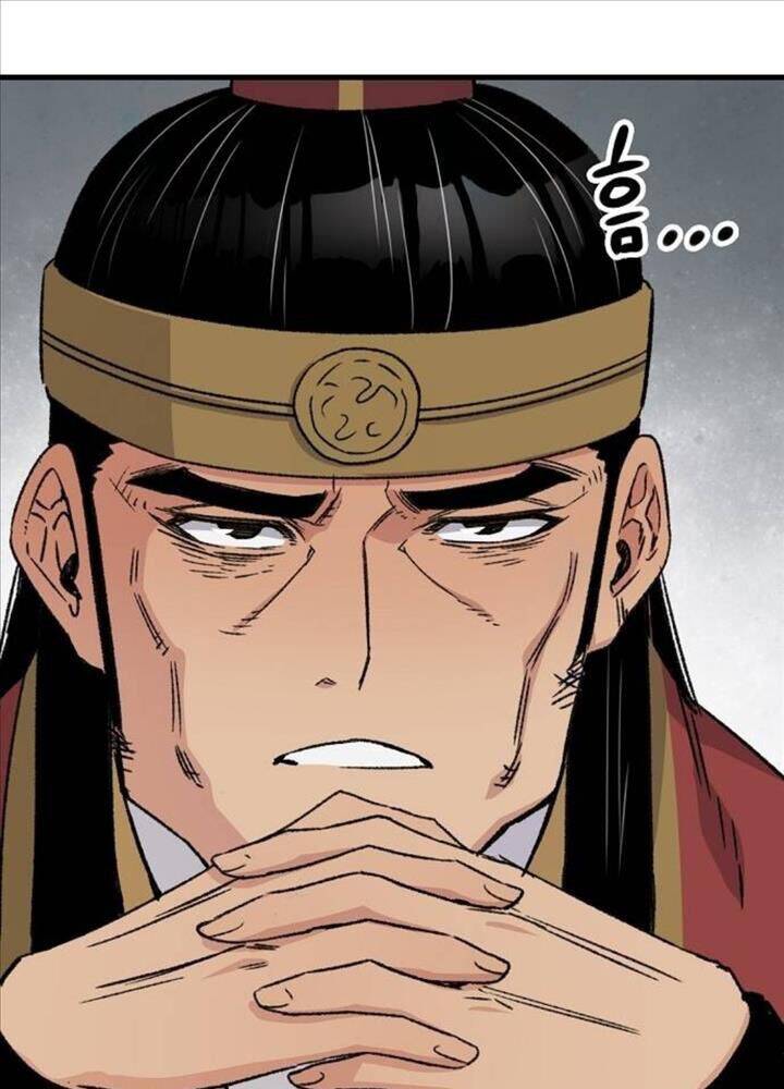 Thiên Ma Quy Hoàn - Chapter 36 - Page 148