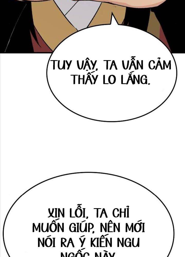 Thiên Ma Quy Hoàn - Chapter 36 - Page 149