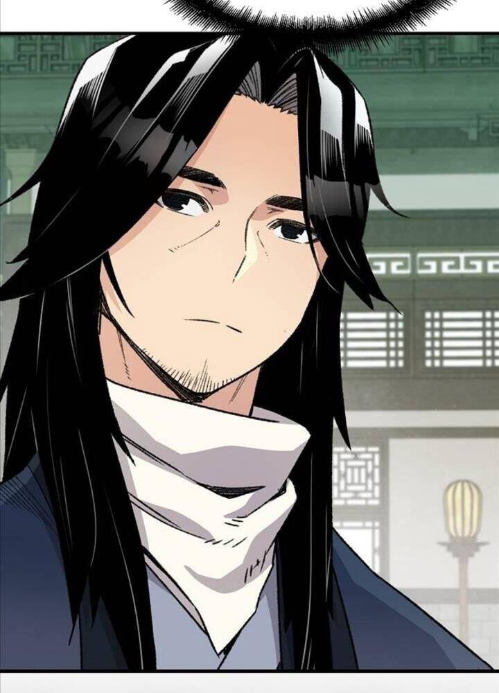 Thiên Ma Quy Hoàn - Chapter 36 - Page 15