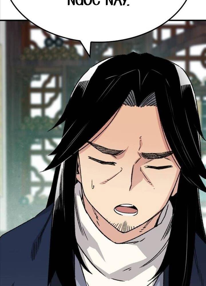 Thiên Ma Quy Hoàn - Chapter 36 - Page 150