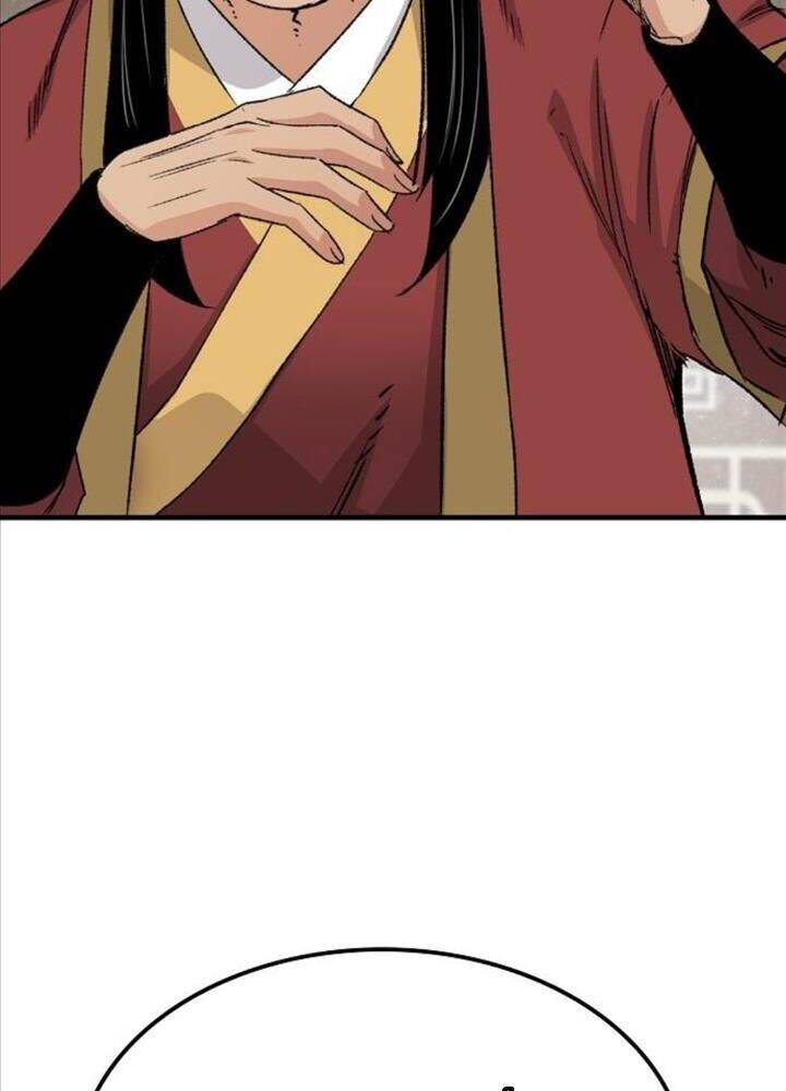 Thiên Ma Quy Hoàn - Chapter 36 - Page 153