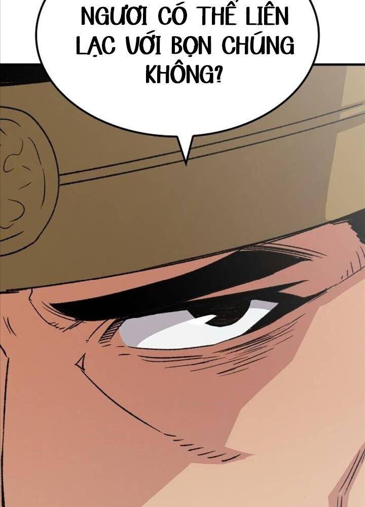 Thiên Ma Quy Hoàn - Chapter 36 - Page 154