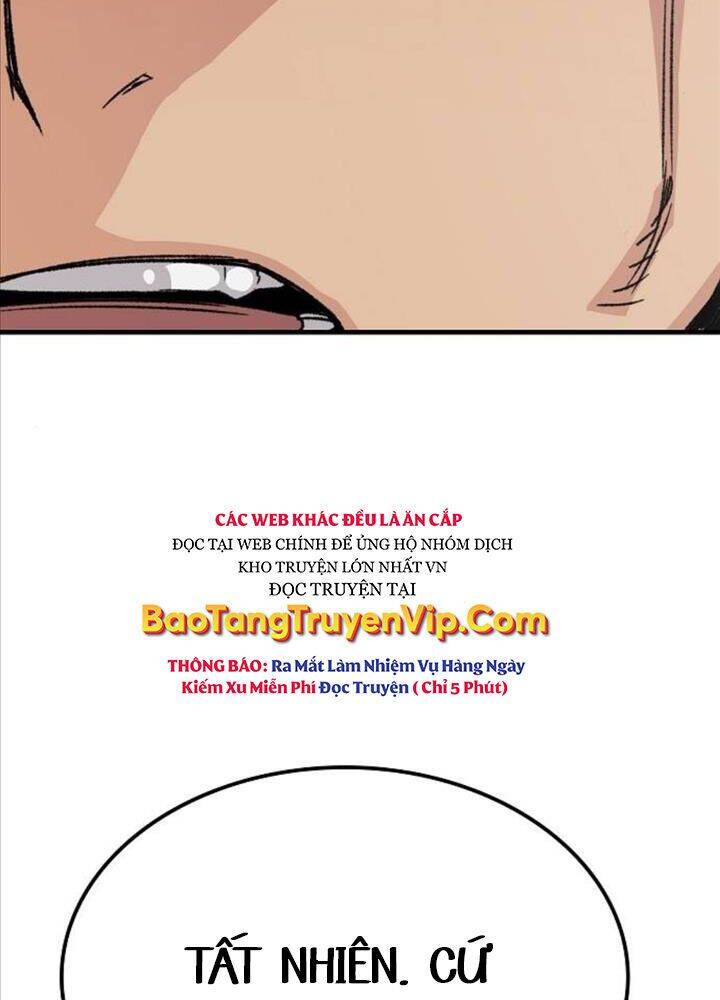 Thiên Ma Quy Hoàn - Chapter 36 - Page 155