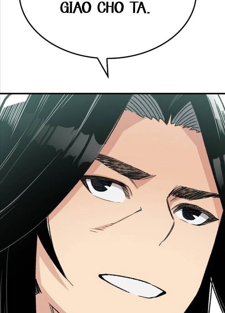 Thiên Ma Quy Hoàn - Chapter 36 - Page 156