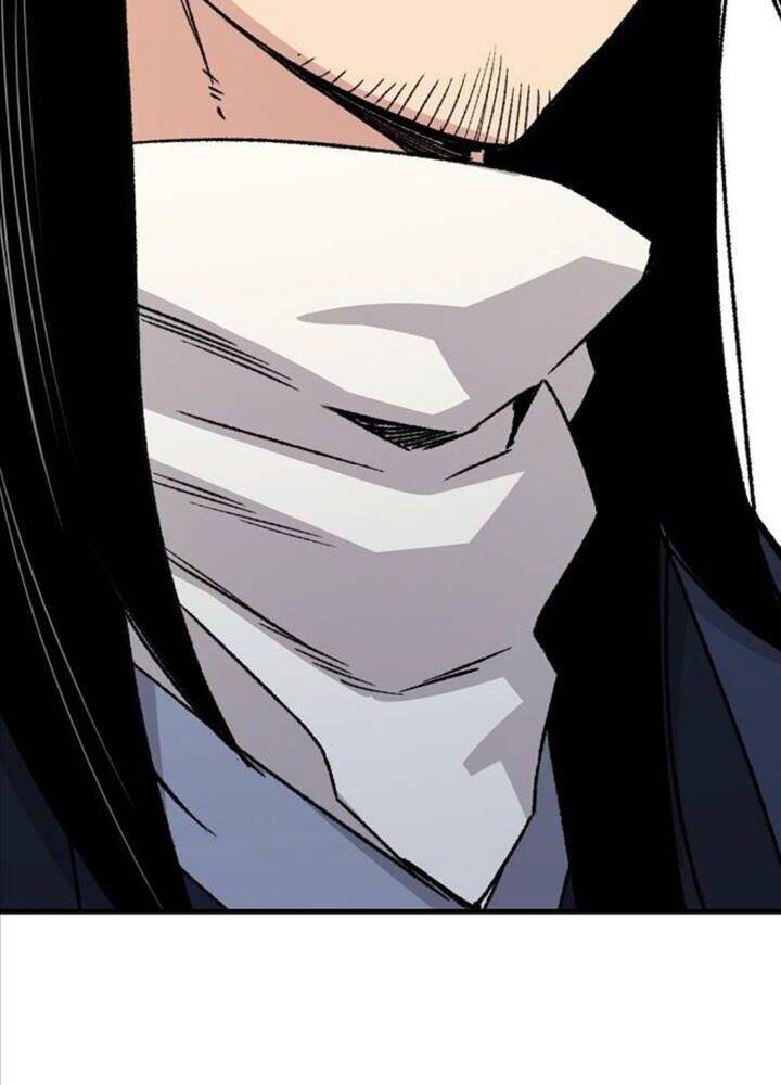 Thiên Ma Quy Hoàn - Chapter 36 - Page 157