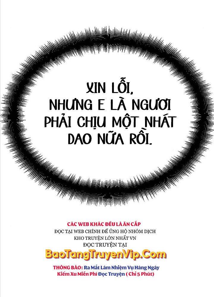 Thiên Ma Quy Hoàn - Chapter 36 - Page 158