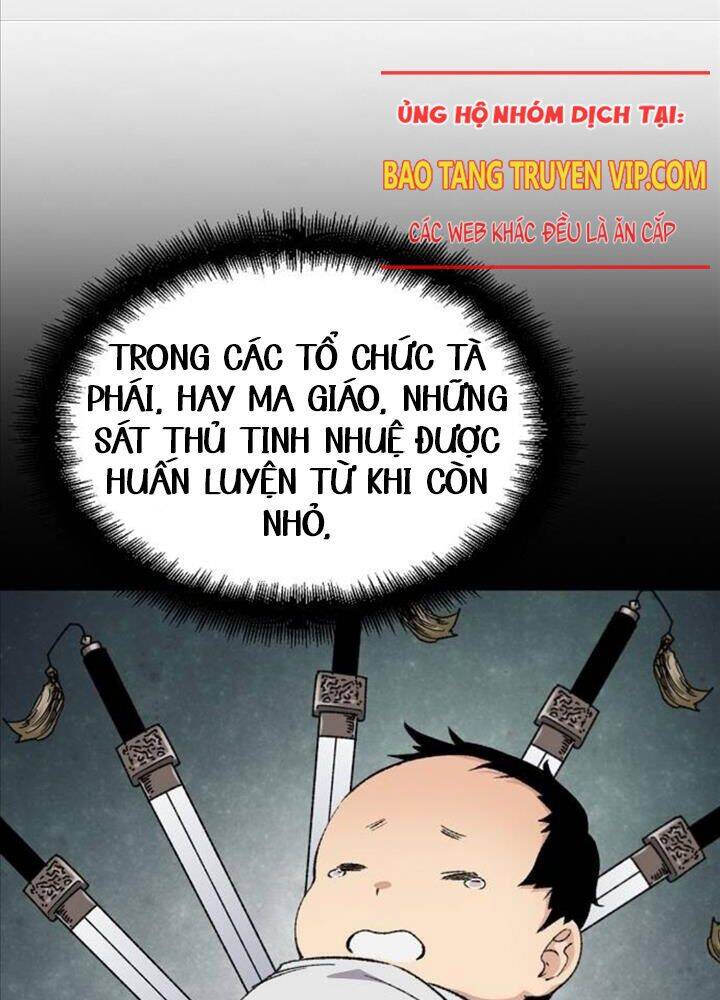 Thiên Ma Quy Hoàn - Chapter 36 - Page 16