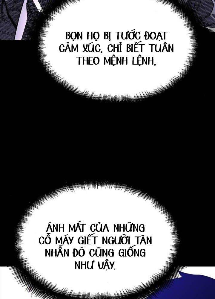 Thiên Ma Quy Hoàn - Chapter 36 - Page 18