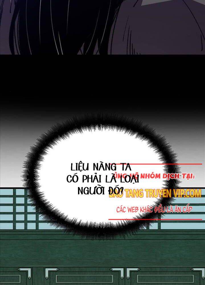 Thiên Ma Quy Hoàn - Chapter 36 - Page 20