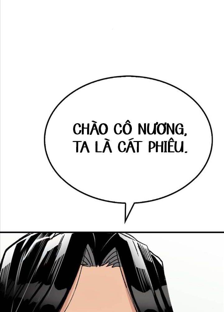 Thiên Ma Quy Hoàn - Chapter 36 - Page 22