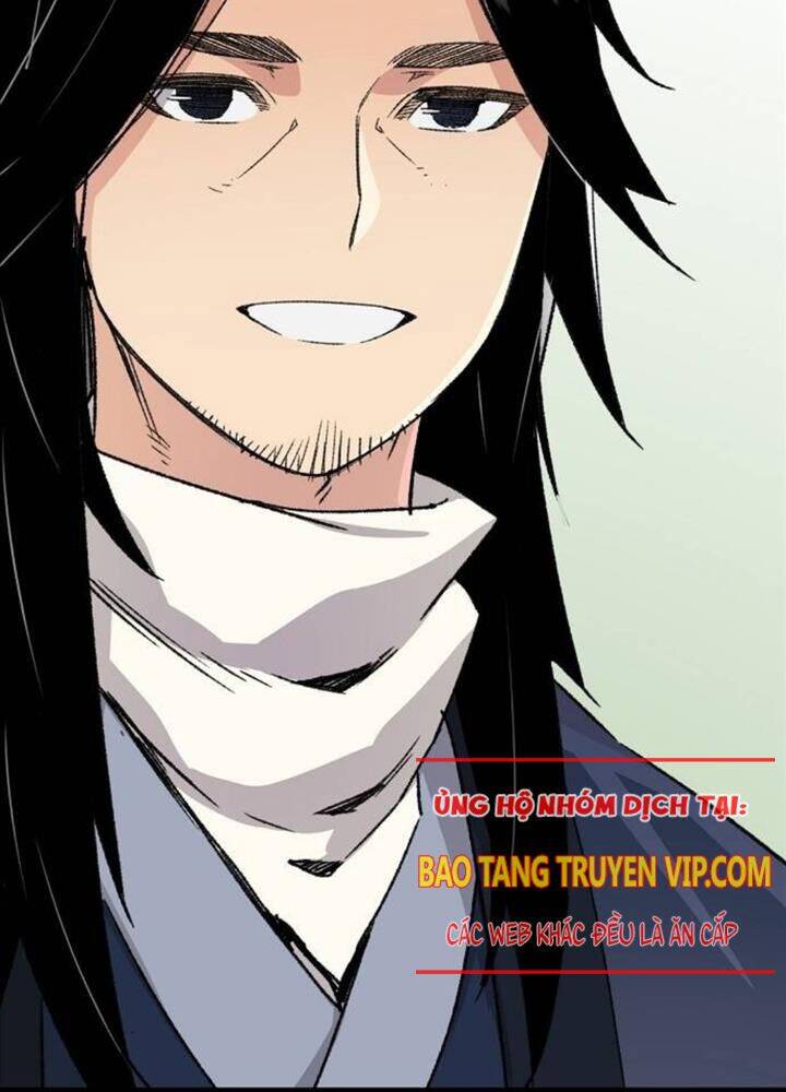 Thiên Ma Quy Hoàn - Chapter 36 - Page 23