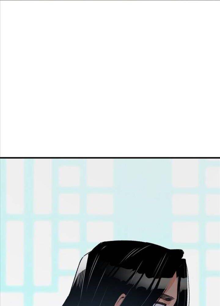 Thiên Ma Quy Hoàn - Chapter 36 - Page 24