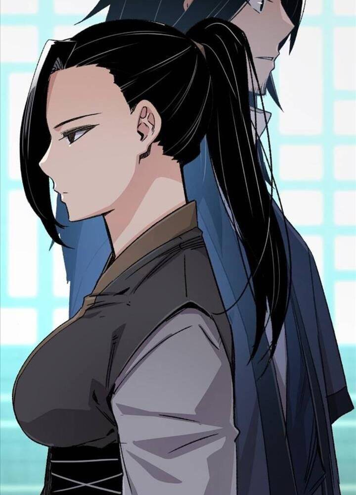 Thiên Ma Quy Hoàn - Chapter 36 - Page 25