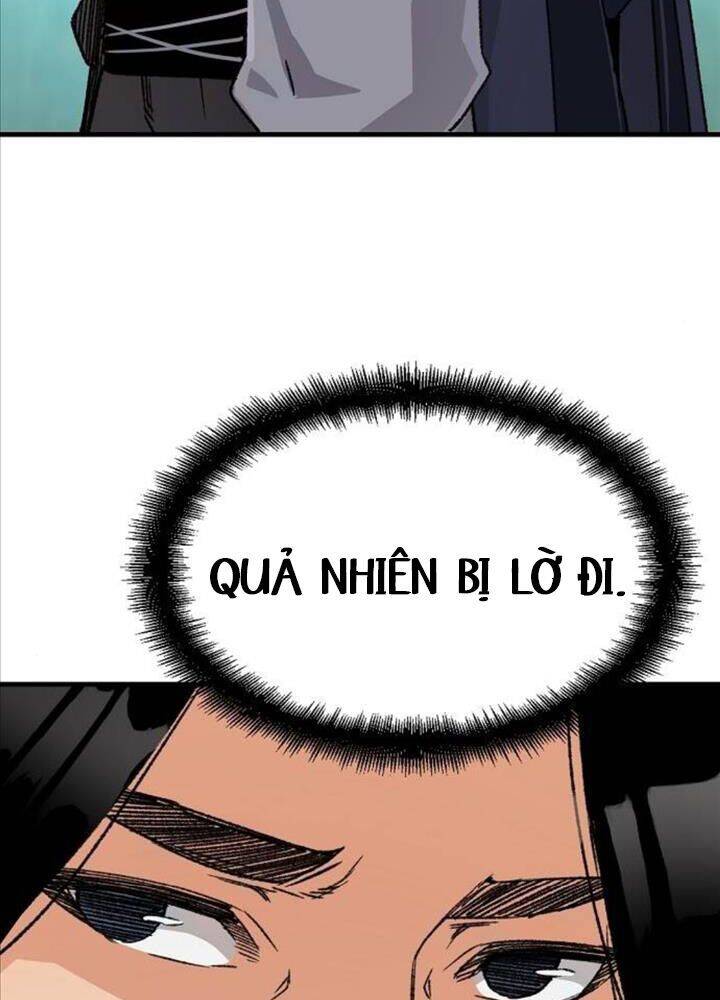 Thiên Ma Quy Hoàn - Chapter 36 - Page 26