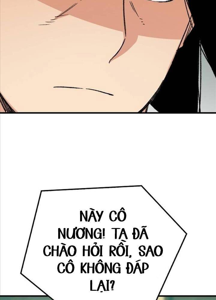 Thiên Ma Quy Hoàn - Chapter 36 - Page 27