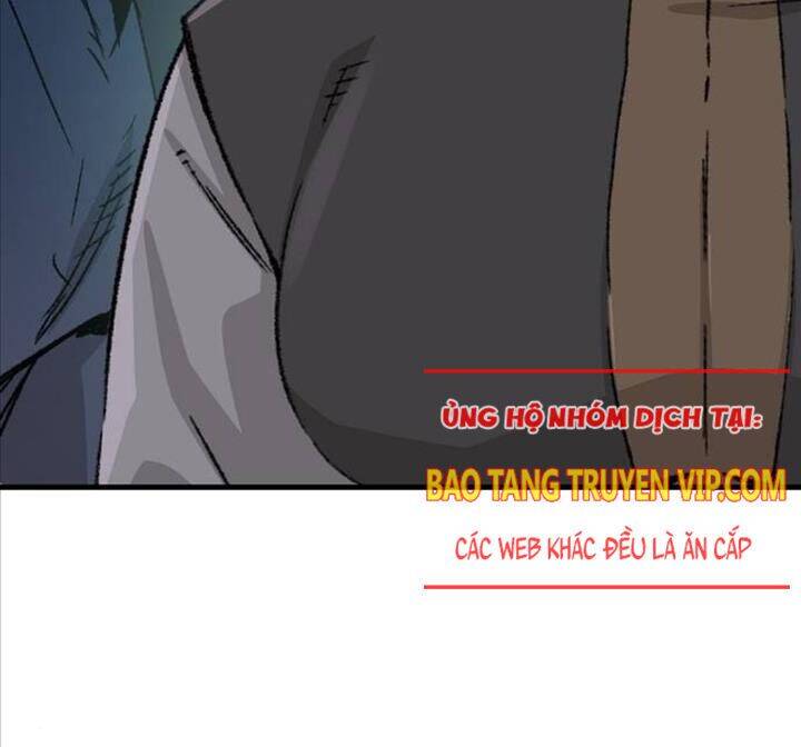 Thiên Ma Quy Hoàn - Chapter 36 - Page 29