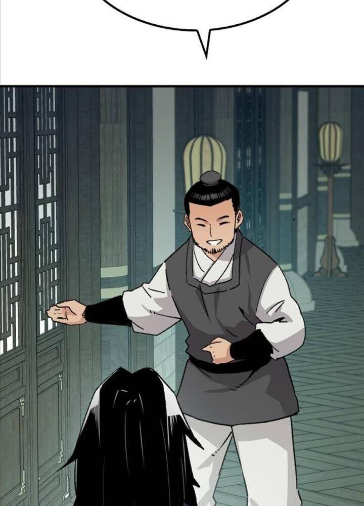 Thiên Ma Quy Hoàn - Chapter 36 - Page 3