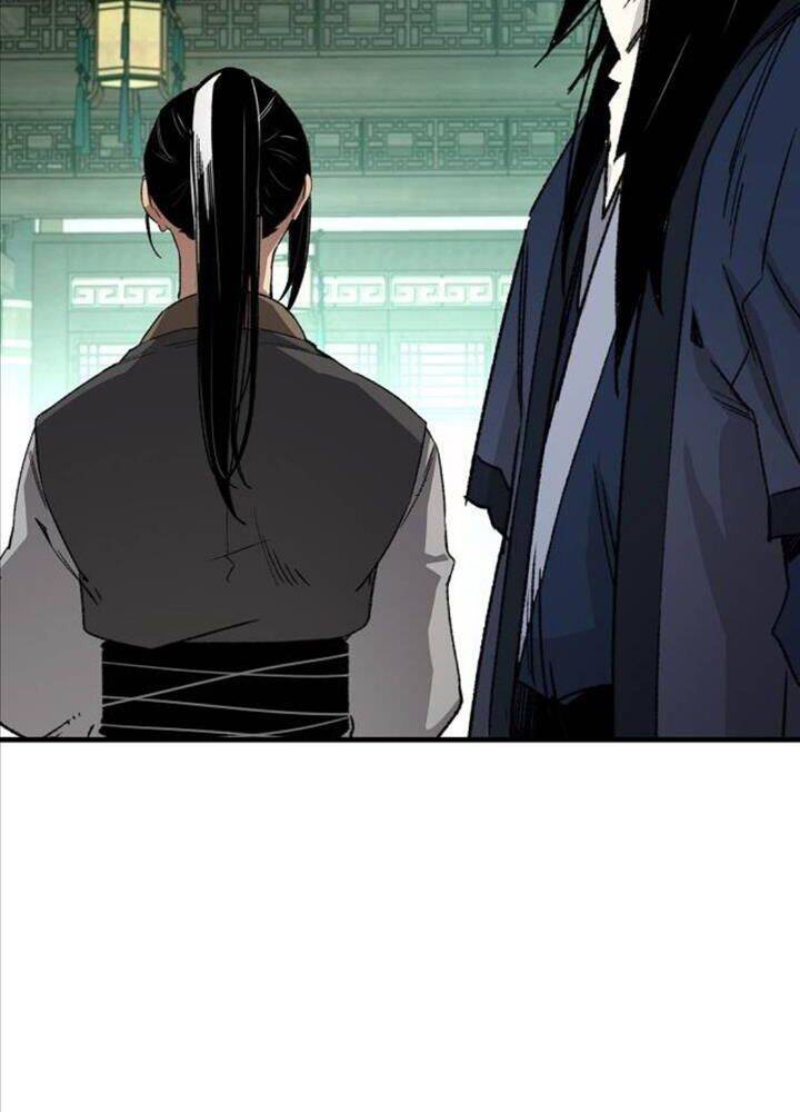 Thiên Ma Quy Hoàn - Chapter 36 - Page 31