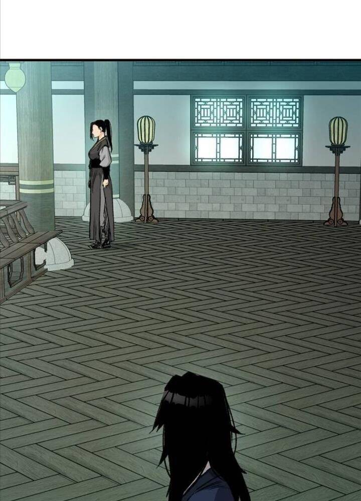 Thiên Ma Quy Hoàn - Chapter 36 - Page 32