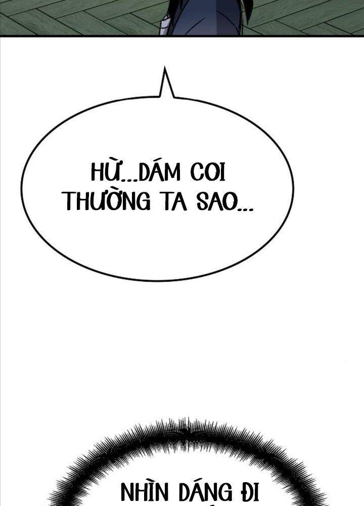 Thiên Ma Quy Hoàn - Chapter 36 - Page 33