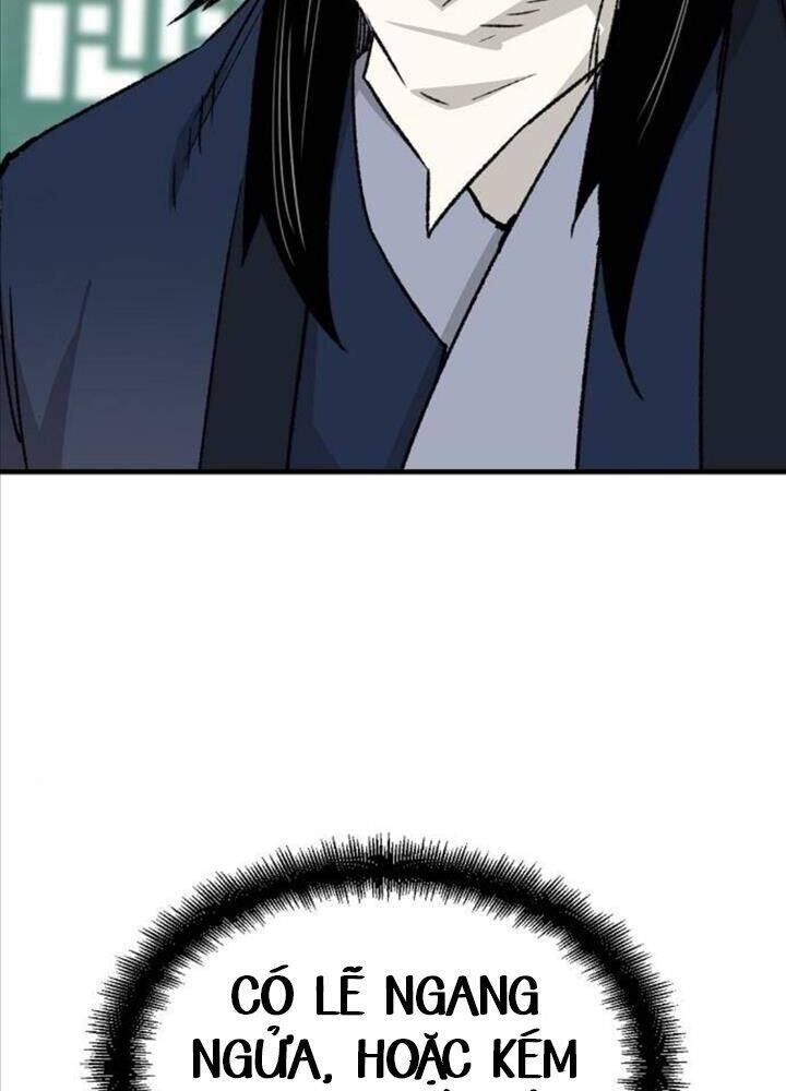 Thiên Ma Quy Hoàn - Chapter 36 - Page 35