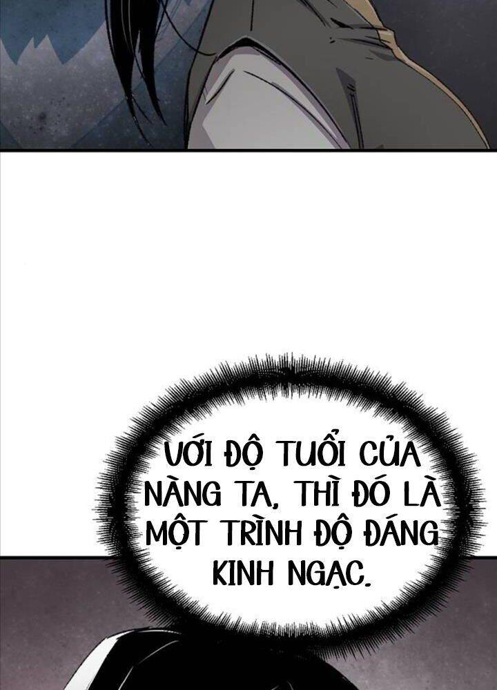 Thiên Ma Quy Hoàn - Chapter 36 - Page 37