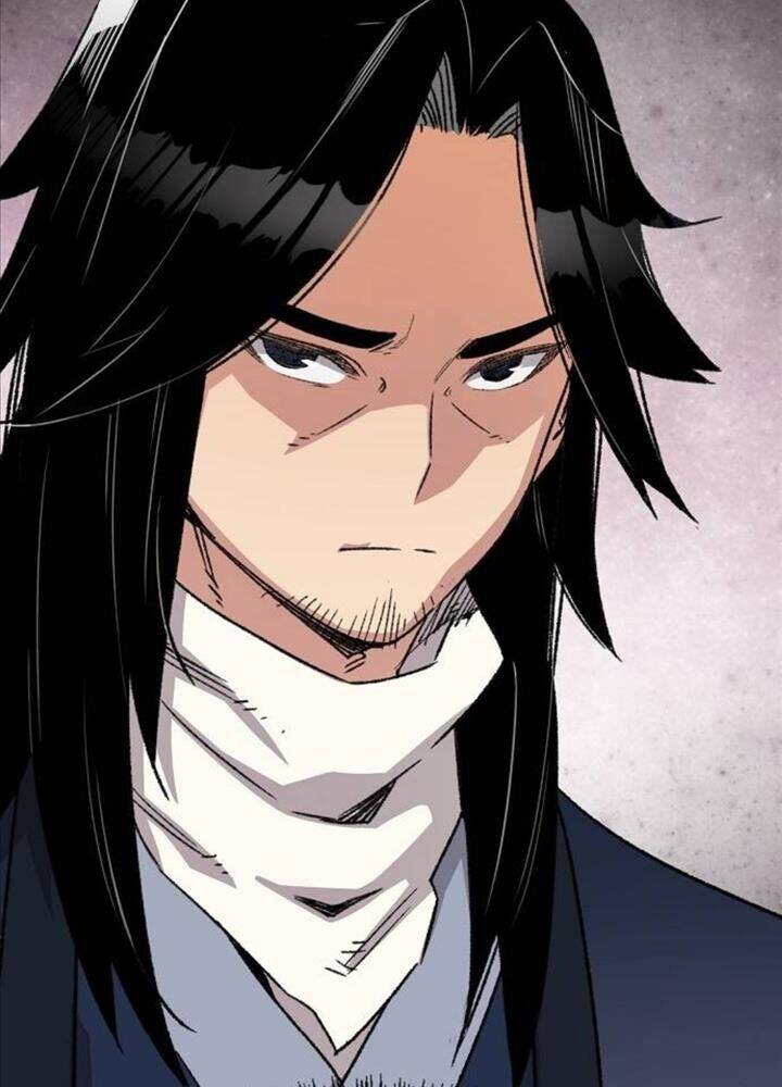 Thiên Ma Quy Hoàn - Chapter 36 - Page 38