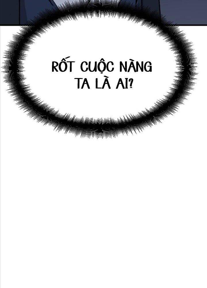 Thiên Ma Quy Hoàn - Chapter 36 - Page 39