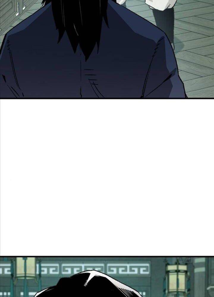 Thiên Ma Quy Hoàn - Chapter 36 - Page 4