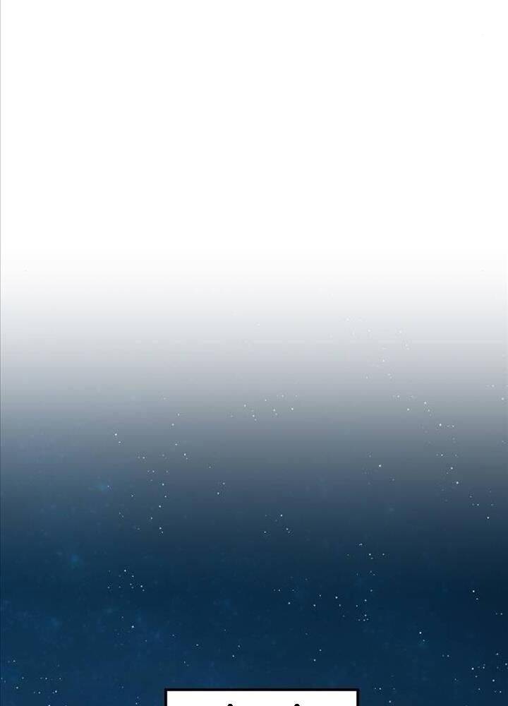 Thiên Ma Quy Hoàn - Chapter 36 - Page 40