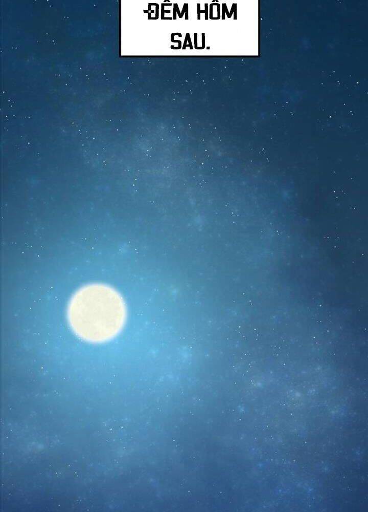 Thiên Ma Quy Hoàn - Chapter 36 - Page 41