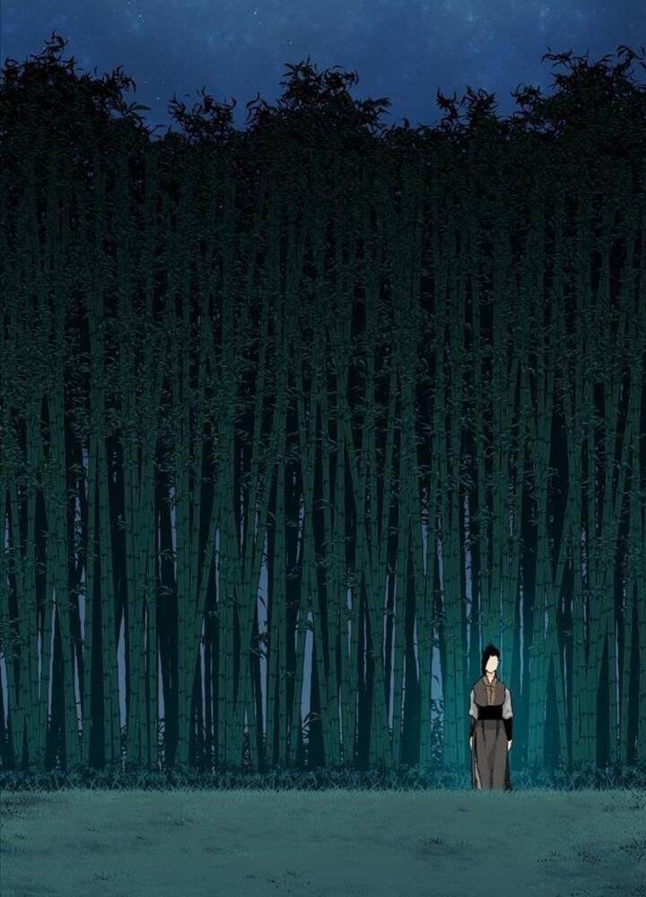 Thiên Ma Quy Hoàn - Chapter 36 - Page 42