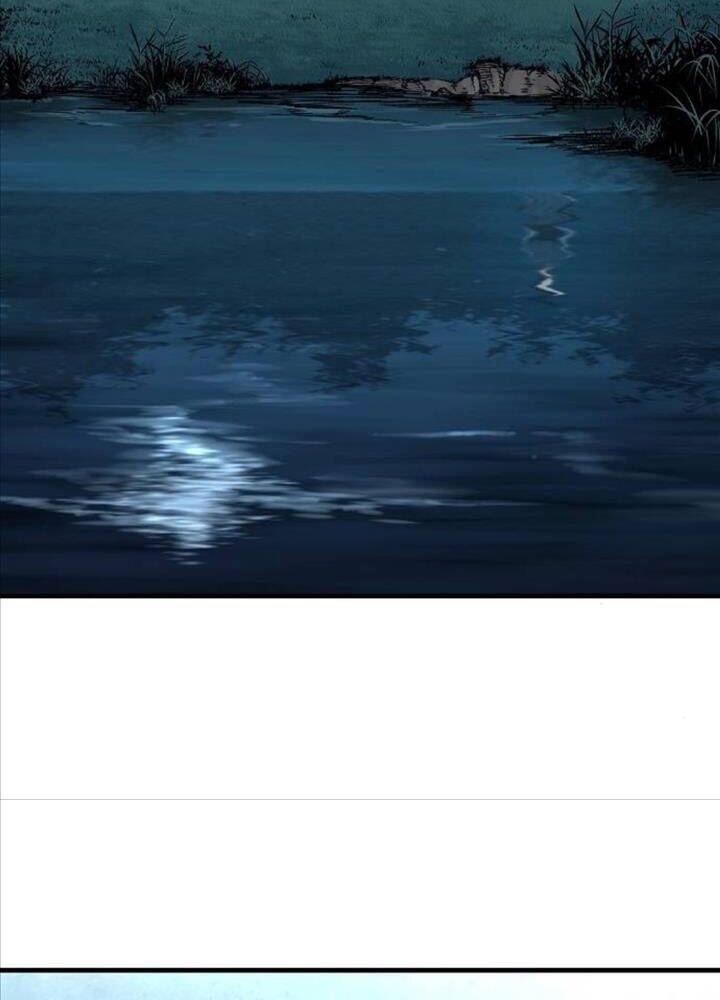 Thiên Ma Quy Hoàn - Chapter 36 - Page 43