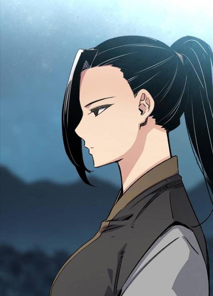 Thiên Ma Quy Hoàn - Chapter 36 - Page 44