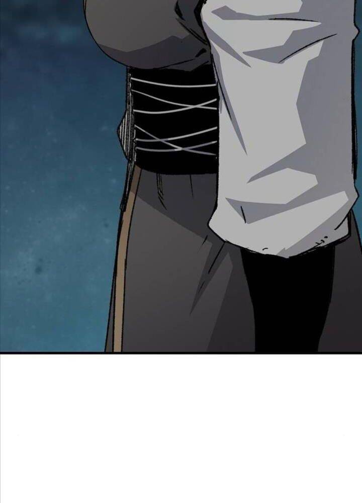 Thiên Ma Quy Hoàn - Chapter 36 - Page 45